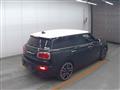 2017 BMW MINI
