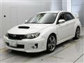 2011 Subaru Impreza