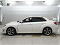 2011 Subaru Impreza
