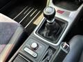 2011 Subaru Impreza