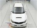 2011 Subaru Impreza