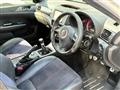 2011 Subaru Impreza