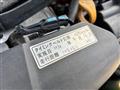 2011 Subaru Impreza