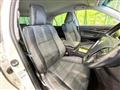 2015 Toyota Crown Hybrid