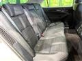 2015 Toyota Crown Hybrid