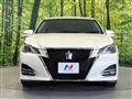 2015 Toyota Crown Hybrid