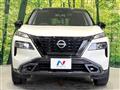 2022 Nissan X-Trail
