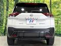 2022 Nissan X-Trail