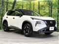 2022 Nissan X-Trail