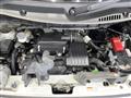 2023 Suzuki Suzuki Others