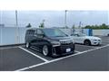 2018 Toyota Alphard G