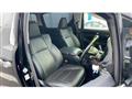 2018 Toyota Alphard G