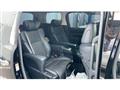 2018 Toyota Alphard G