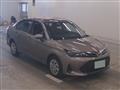2024 Toyota Corolla Axio