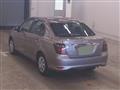 2024 Toyota Corolla Axio
