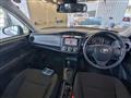 2024 Toyota Corolla Axio