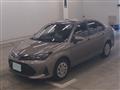 2024 Toyota Corolla Axio