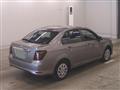 2024 Toyota Corolla Axio