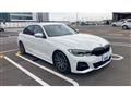2019 BMW 3 Series