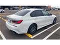 2019 BMW 3 Series