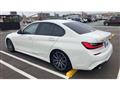 2019 BMW 3 Series