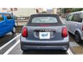 2026 BMW MINI