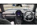 2026 BMW MINI