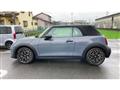 2026 BMW MINI