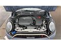 2026 BMW MINI