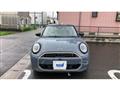 2026 BMW MINI