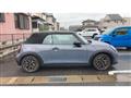2026 BMW MINI