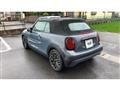 2026 BMW MINI