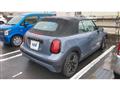 2026 BMW MINI