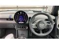 2026 BMW MINI