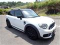 2020 BMW MINI