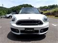 2020 BMW MINI