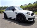 2020 BMW MINI
