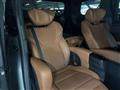 2026 Toyota Vellfire