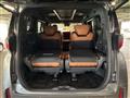 2026 Toyota Vellfire