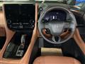 2025 Toyota Vellfire