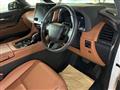 2025 Toyota Vellfire