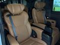 2025 Toyota Vellfire