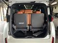 2025 Toyota Vellfire