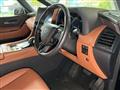 2026 Toyota Vellfire