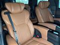 2026 Toyota Vellfire