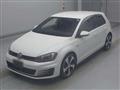 2016 Volkswagen Golf GTI
