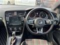 2016 Volkswagen Golf GTI