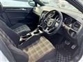 2016 Volkswagen Golf GTI