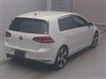 2016 Volkswagen Golf GTI