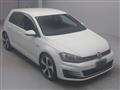 2016 Volkswagen Golf GTI